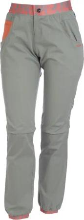 Skratta Funktionshose Damen Wanderhose Svea
