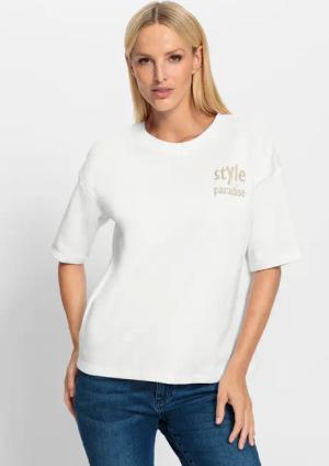 heine Sweater Sweatshirt