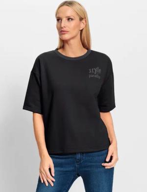 heine Sweater Sweatshirt