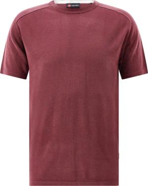 CG Club of Gents T-Shirt CG