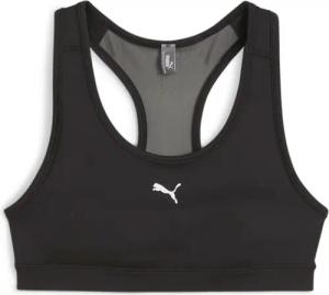 PUMA Sport-BH Puma Damen Sport BH