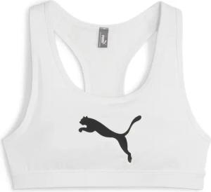 PUMA Sport-BH Puma Damen Sport BH