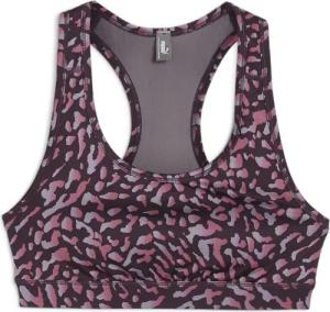 PUMA Sport-BH Puma Damen Sport BH