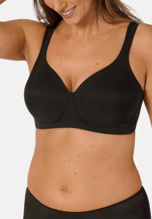 Triumph Bügelloser BH Modern Soft +