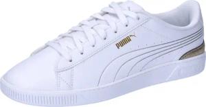 PUMA Puma Unisex Sneaker Vikky v3