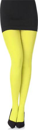 Antie Strumpfhose Damen Mikrofaser Strumpfhose 40