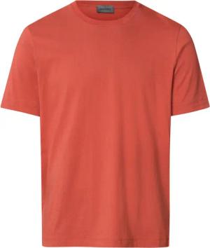 Hanro T-Shirt Living Shirts unterziehshirt unterhemd