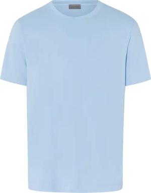 Hanro T-Shirt Living Shirts unterziehshirt unterhemd