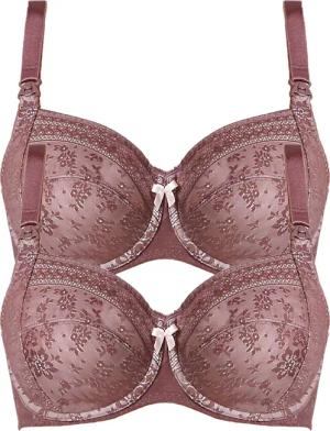 Anita Maternity Set: Still-BH Still BH
