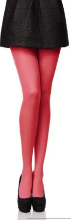 Antie Strumpfhose Damen Mikrofaser Strumpfhose 40