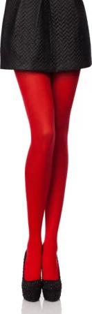 Antie Strumpfhose Damen Mikrofaser Strumpfhose 40