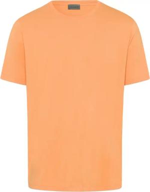 Hanro T-Shirt Living Shirts