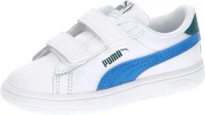 PUMA Puma Kinder Sneaker Smash 3.0