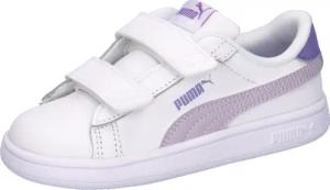 PUMA Puma Kinder Sneaker Smash 3.0