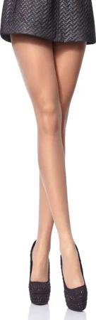 Merry Style Strumpfhose Damen Strumpfhose 15