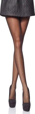 Merry Style Strumpfhose Damen Strumpfhose 15