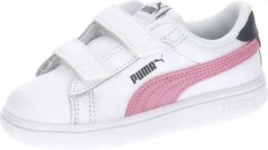PUMA Puma Kinder Sneaker Smash 3.0