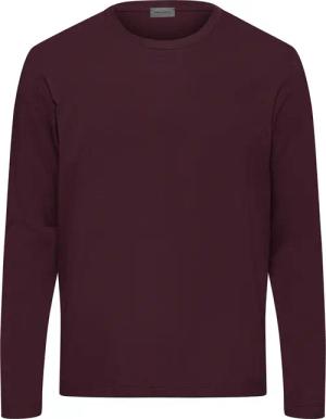 Hanro Longsleeve Living Shirts unterhemd shirt
