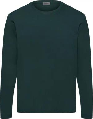 Hanro Longsleeve Living Shirts unterhemd shirt