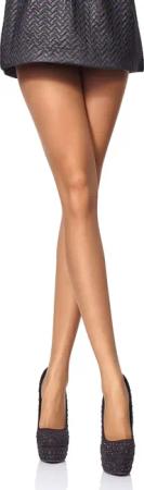 Merry Style Strumpfhose Damen Strumpfhose 15
