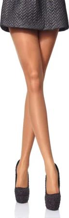 Merry Style Strumpfhose Damen Strumpfhose 15