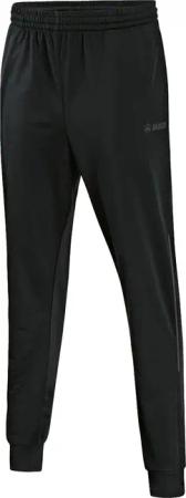 Jako Sporthose JAKO Attack 2.0 Polyesterhose