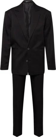 Jack & Jones Anzug CARTER (1-tlg)