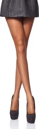 Merry Style Strumpfhose Damen Strumpfhose 15
