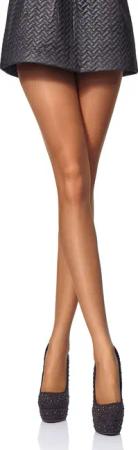 Merry Style Strumpfhose Damen Strumpfhose 15