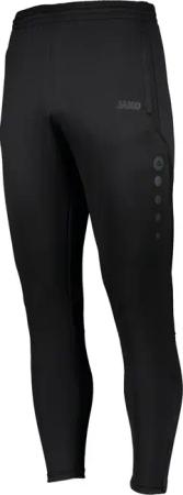 Jako Sporthose JAKO Active Trainingshose Trainingshosen