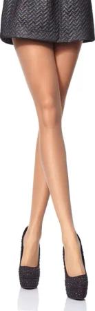 Merry Style Strumpfhose Damen Strumpfhose 15