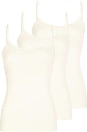 Nina Von C. Unterhemd 3er Pack