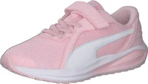 PUMA Puma Kinder Laufschuhe Twitch Runner