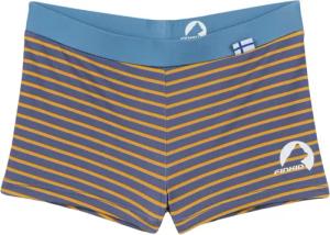 Finkid Badehose Finkid Uinti Eko Badehose