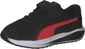 PUMA Puma Kinder Laufschuhe Twitch Runner