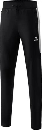 Erima Sporthose Erima Squad Trainingshose Trainingshosen