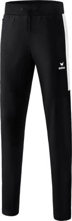 Erima Sporthose Erima Squad Trainingshose Trainingshosen