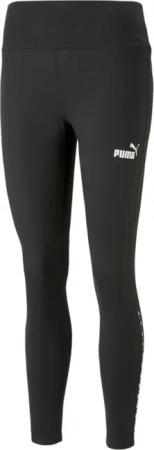 PUMA Funktionstights Puma Damen 7/8 Tight