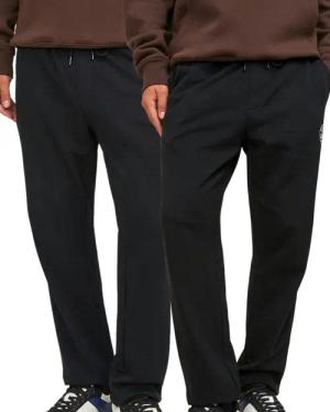 Jack & Jones Jogginghose basic Sweat