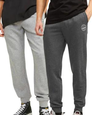 Jack & Jones Jogginghose basic Sweat