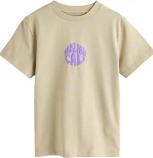 Next T-Shirt Schlichtes Shirt aus 100 %