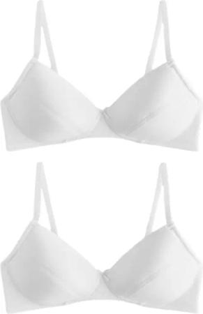 Next Teenie-BH BHs für Mädchen im