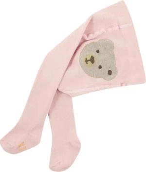 Steiff Strickstrumpfhose Strumpfhosen GOTS Socken +