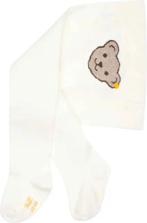Steiff Strickstrumpfhose Strumpfhosen GOTS Socken +