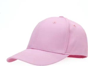 Michael Heinen Baseball Cap Unisex Unisex