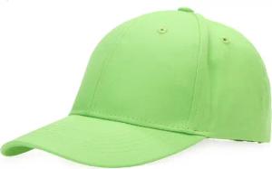 Michael Heinen Baseball Cap Unisex Unisex