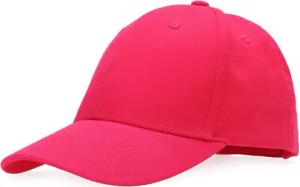 Michael Heinen Baseball Cap Unisex Unisex