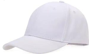 Michael Heinen Baseball Cap Unisex Unisex