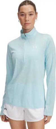 Under Armour® Langarmshirt Under Armour Damen