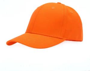 Michael Heinen Baseball Cap Unisex Unisex